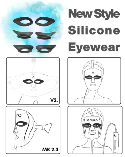 New Style Eyewear