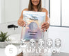 Collagen Masks