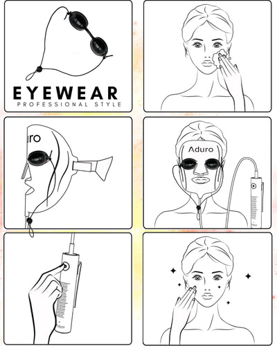 Pro Style Eyewear | Goggles